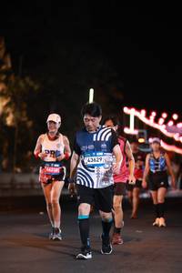 BIB: 
                            <button type="button" onclick="openModal(24603641)" class="btn btn-primary btn-sm float-right btn-popup" data-toggle="modal" data-target=".modal-high-quality">
                        <i class="fas fa-shopping-cart"></i> Add to Cart
                    </button>
                                            <button type="button" onclick="isThisMe(24603641, true)" class="btn btn-success btn-sm float-right btn-popup btn-isme hidden" data-toggle="tooltip" data-placement="bottom" title="นี่คือรูปของคุณใช่ไหม คลิกที่นี่เพื่อเอาเข้าอัลบั้ม">
                        <i class="fas fa-plus"></i> Add to album
                    </button>
                    <button type="button" onclick="isThisMe(24603641, false)" class="btn btn-warning btn-sm float-right btn-popup btn-isnotme hidden">
                        <i class="fas fa-ban"></i> Remove from album
                    </button>